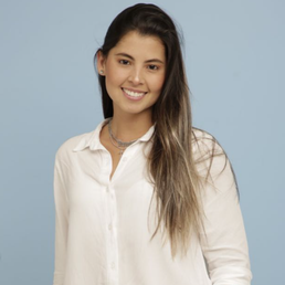 Landlords profile photo