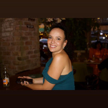 Cátia C.
