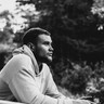 Artem L.