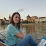 Olga D.