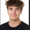 Jonas K.