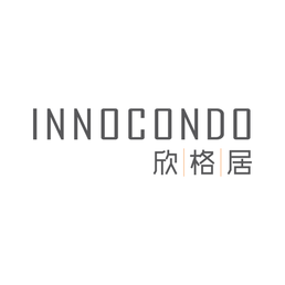 Landlords profile photo