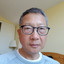 Liang H.