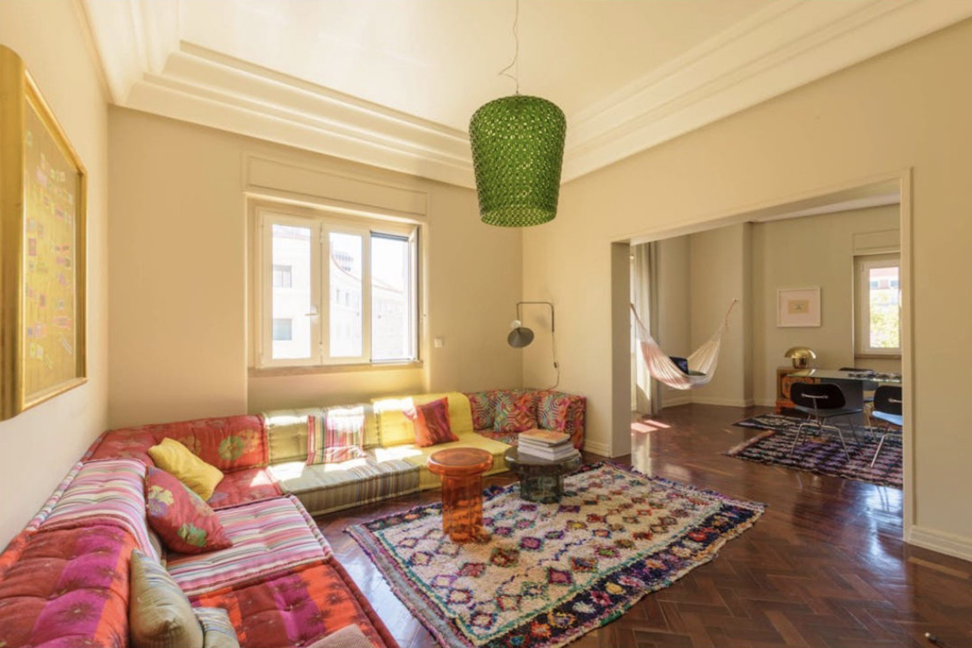 Living Room 1