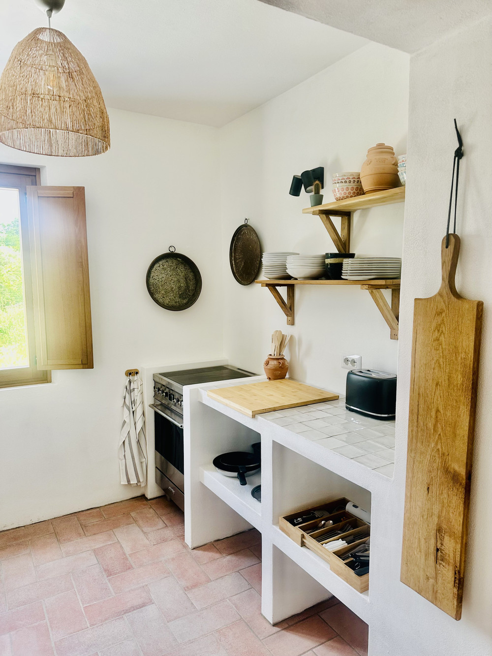 Best kept off grid Tuscan secret preview