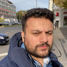 Adjmal R.