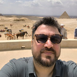 Landlords profile photo
