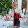 Ieva Z.