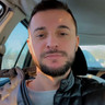 Genaro H.'s avatar