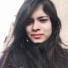 Leah C.