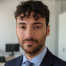 Giuseppe R.
