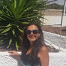 María H.'s avatar