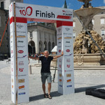 Landlords profile photo