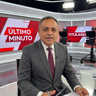 Gustavo S.'s avatar