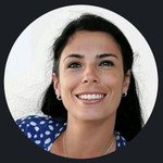 Landlords profile photo