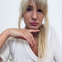 Landlords profile photo