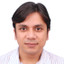 Vivek H.
