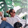 Nuria G.'s avatar