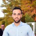 Landlords profile photo