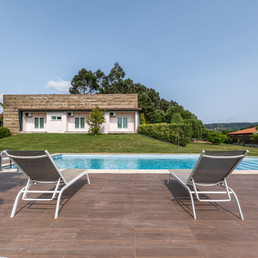 Landlords profile photo