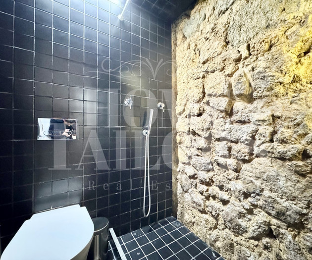 Green Street Charming Flat