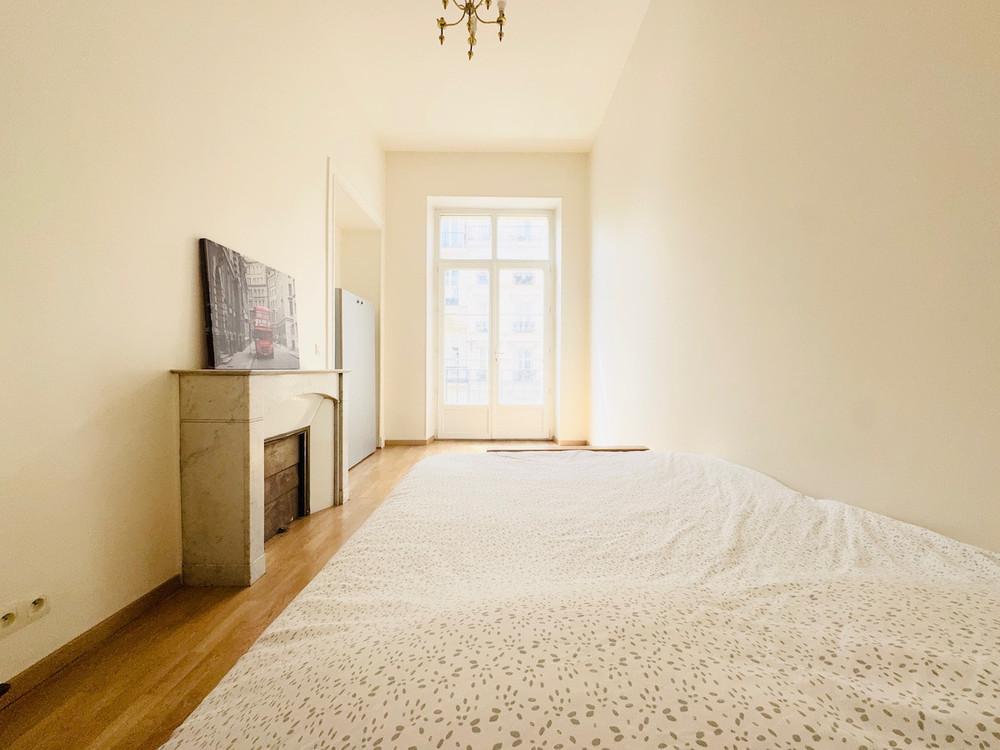 Private room in the heart of Paris - Room #1 preview