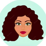 Landlords profile photo