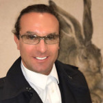 Landlords profile photo