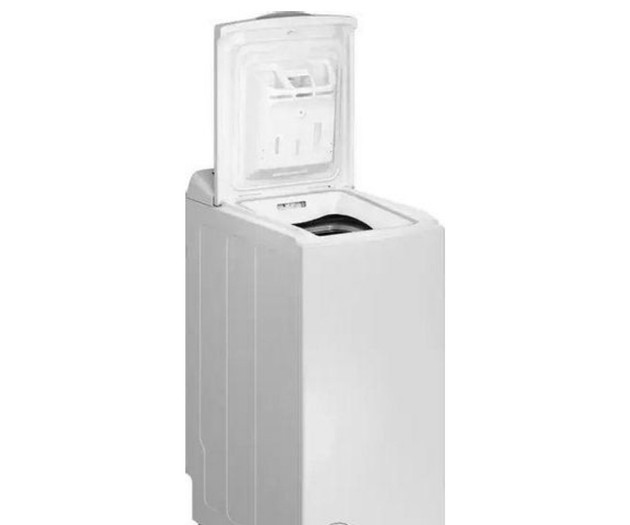 Washing machine appliance