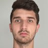 Gergely L.