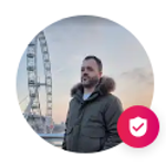 Landlords profile photo