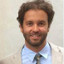 Matteo C.