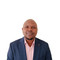 Landlord's avatar