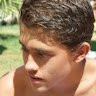 Henrique S.