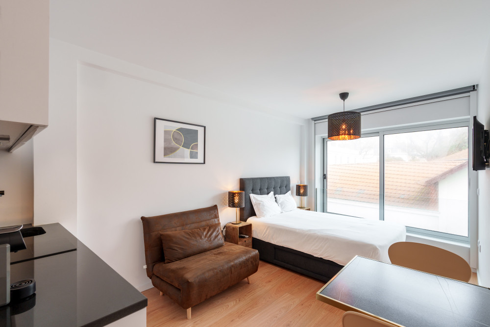 VIVA Bartolomeu Beach Flats 3E preview