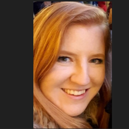 Landlords profile photo