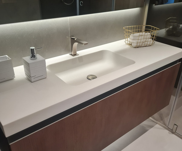 Luxury apartament Lisbon