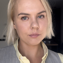 Landlords profile photo