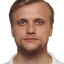 Mykhailo K.