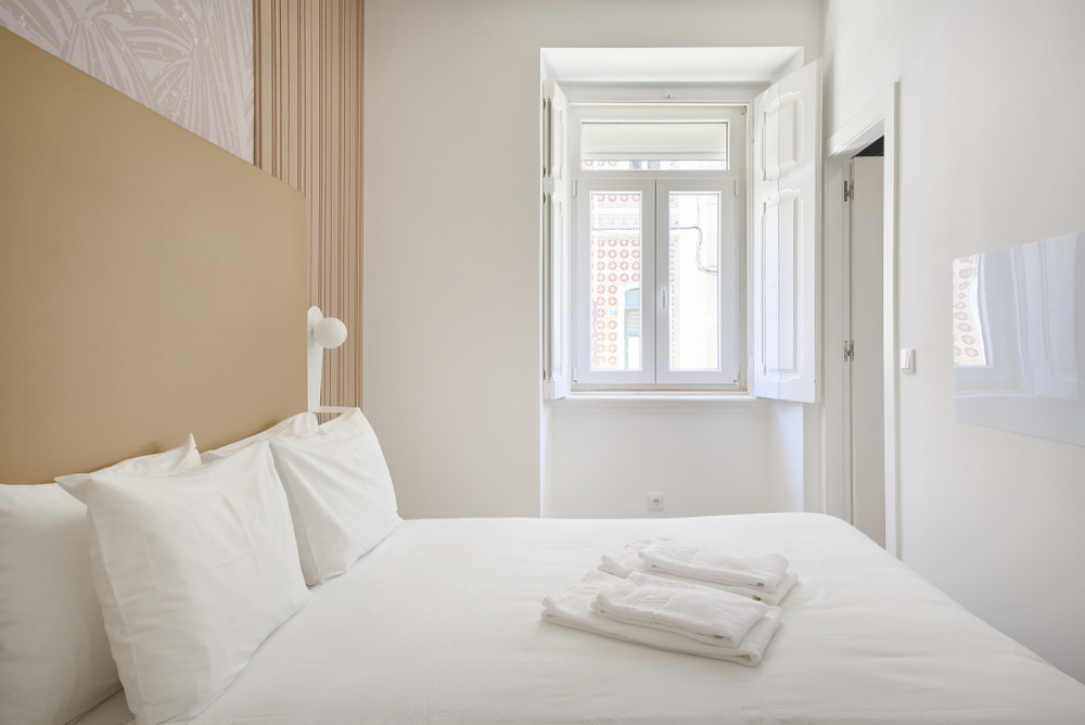 Cosy Room with Luxurious Toilet in Town Center preview