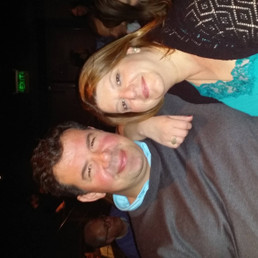 Landlords profile photo