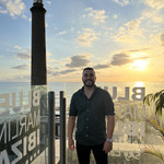 Landlords profile photo