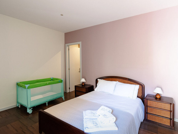 Bedroom 2