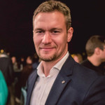 Landlords profile photo