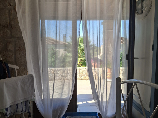 Bedroom 1