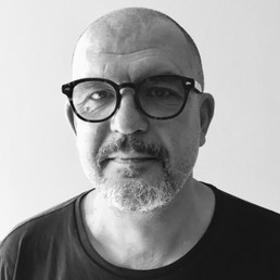 Landlords profile photo