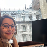 Landlords profile photo