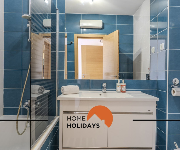 #354 Vitismar Au by Home Holidays