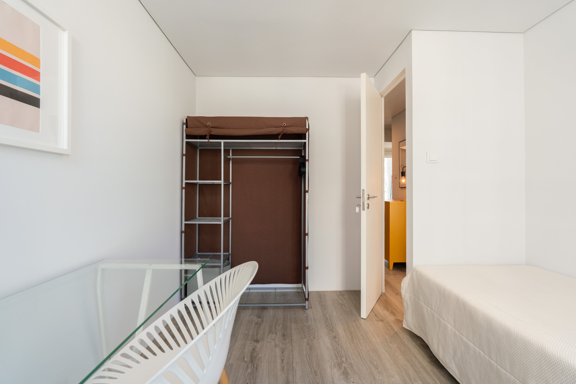Room 1