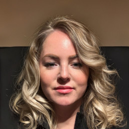 Landlords profile photo